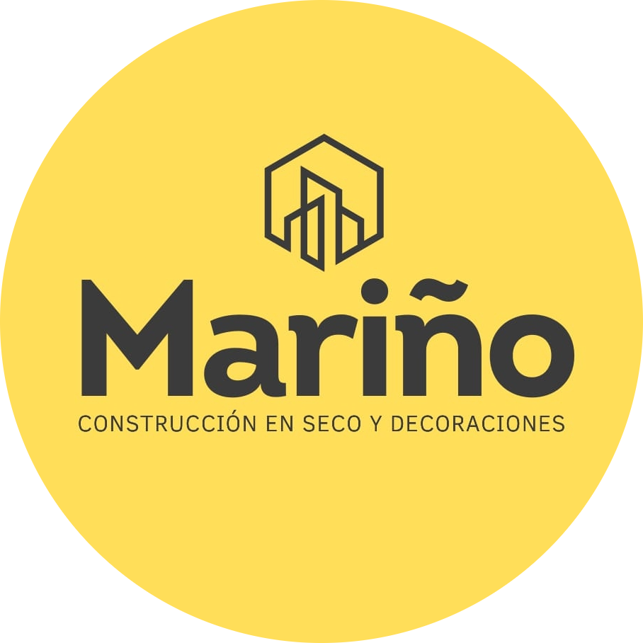 Mariño