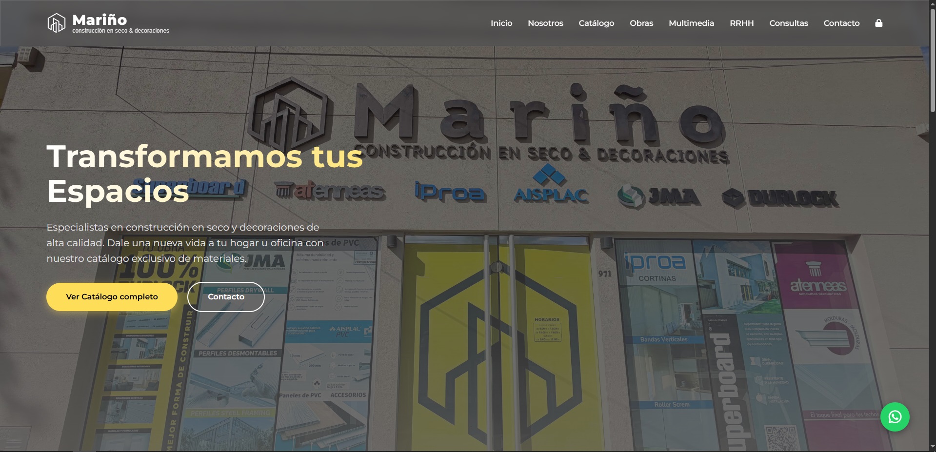 Mariño 1