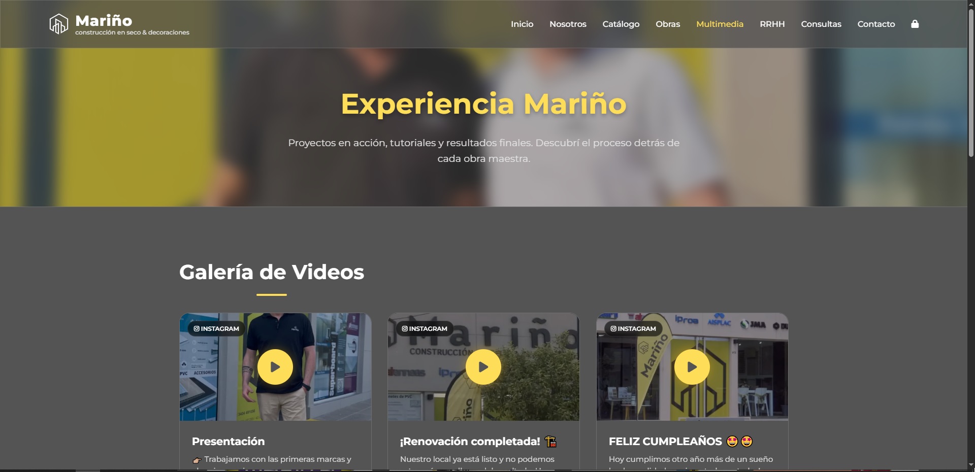 Mariño 5